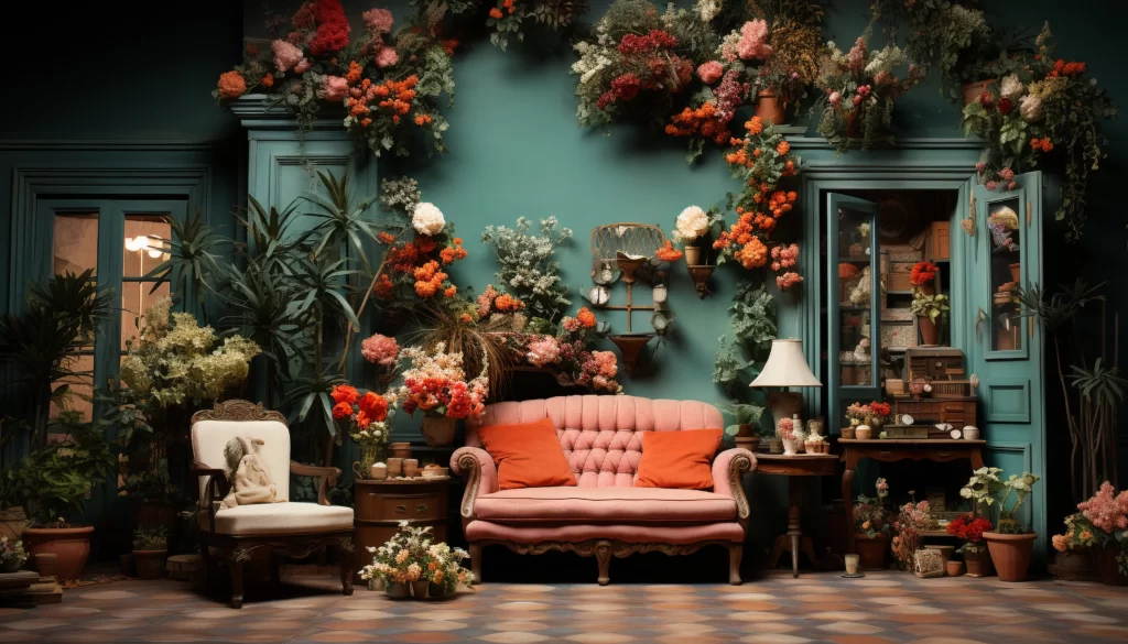 How to Create Instagrammable Events That Go Viral on Social Media