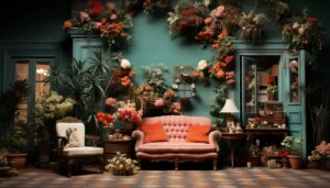 How to Create Instagrammable Events That Go Viral on Social Media