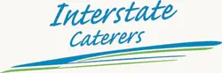 Interstate Caterers