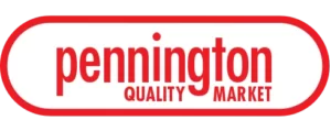 Pennington Quality Market