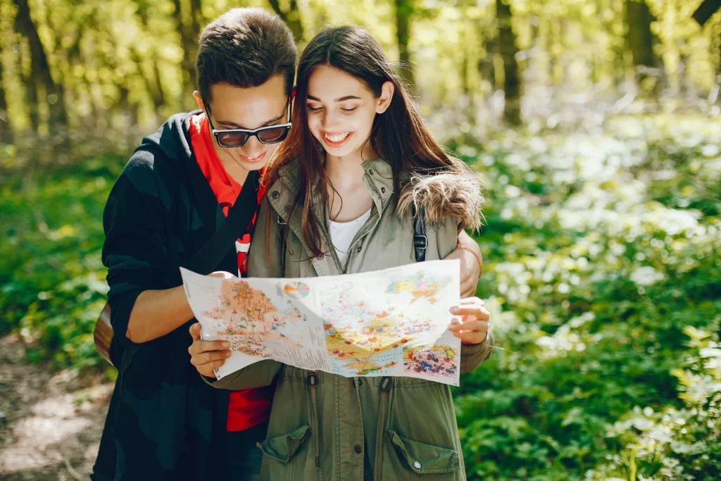 Personalized Proposals