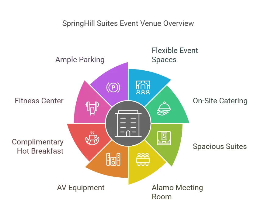 springhill suites san antonio