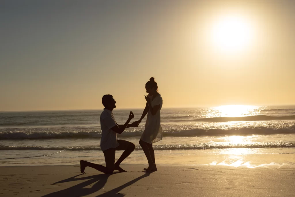 Sunrise and Sunset Proposals