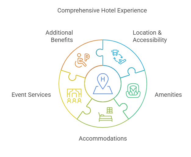 holiday inn express oklahoma city airport