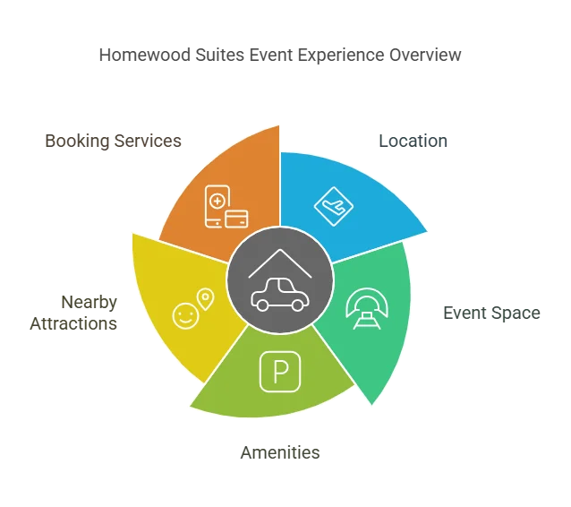 homewood suites by hilton columbia laurel