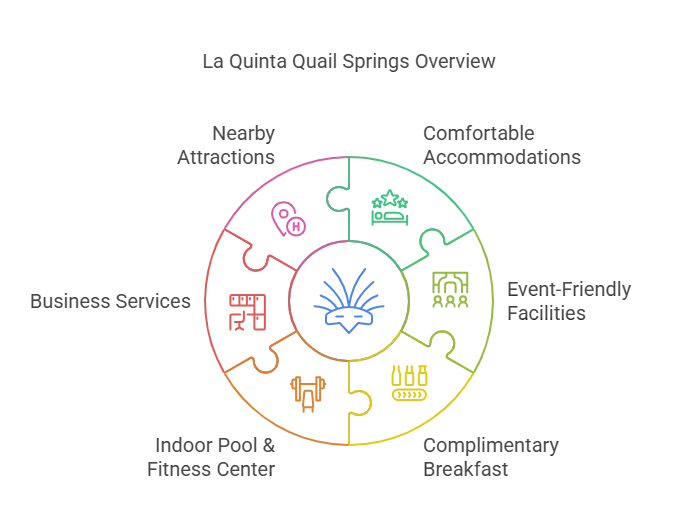 la quinta okc quail springs