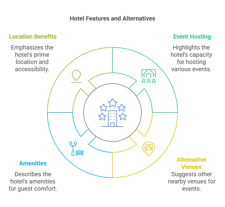 residence inn bethesda