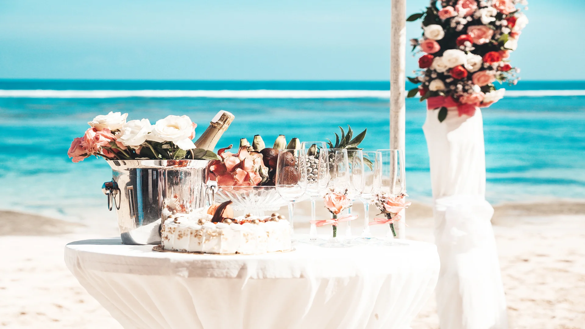 Top Event Venues