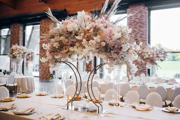 Mk Catering