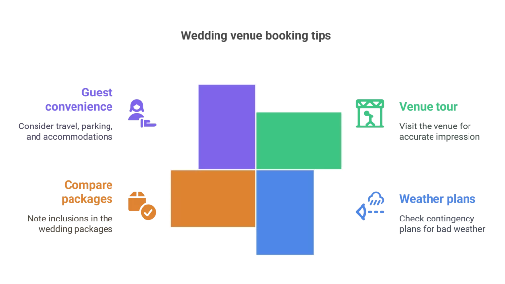 Wedding Venue in San Antonio, TX