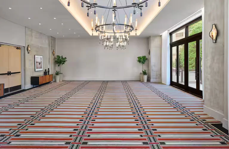 Canopy by Hilton Riverwalk