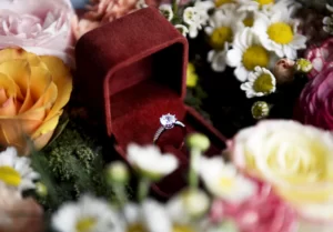 Types of Wedding Rings: A Complete Guide to Choosing the Right One