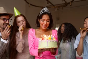 How to Host a Memorable Birthday Party in San Antonio: Tips, Tricks & Planning Guide