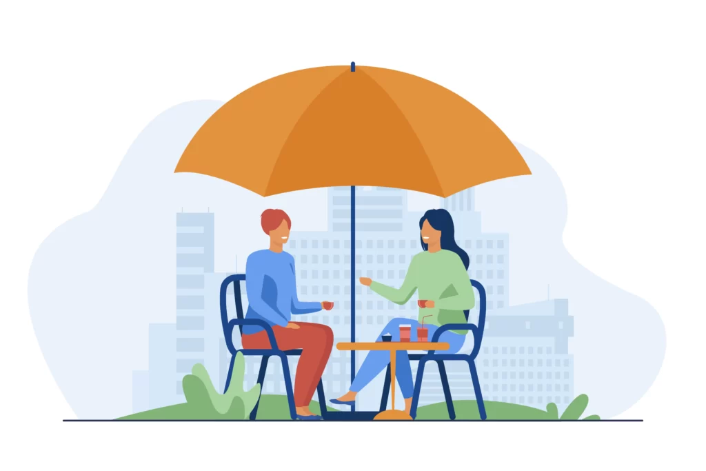 Deal-Breakers: Comfort & Safety Essentials