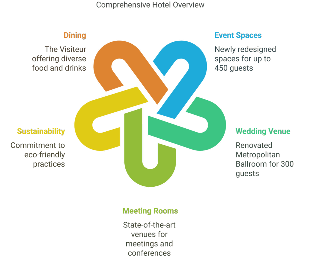 marriott reservations