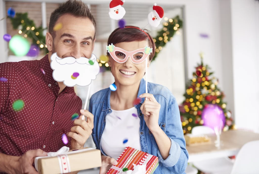 Engagement Party Activities and Entertainment