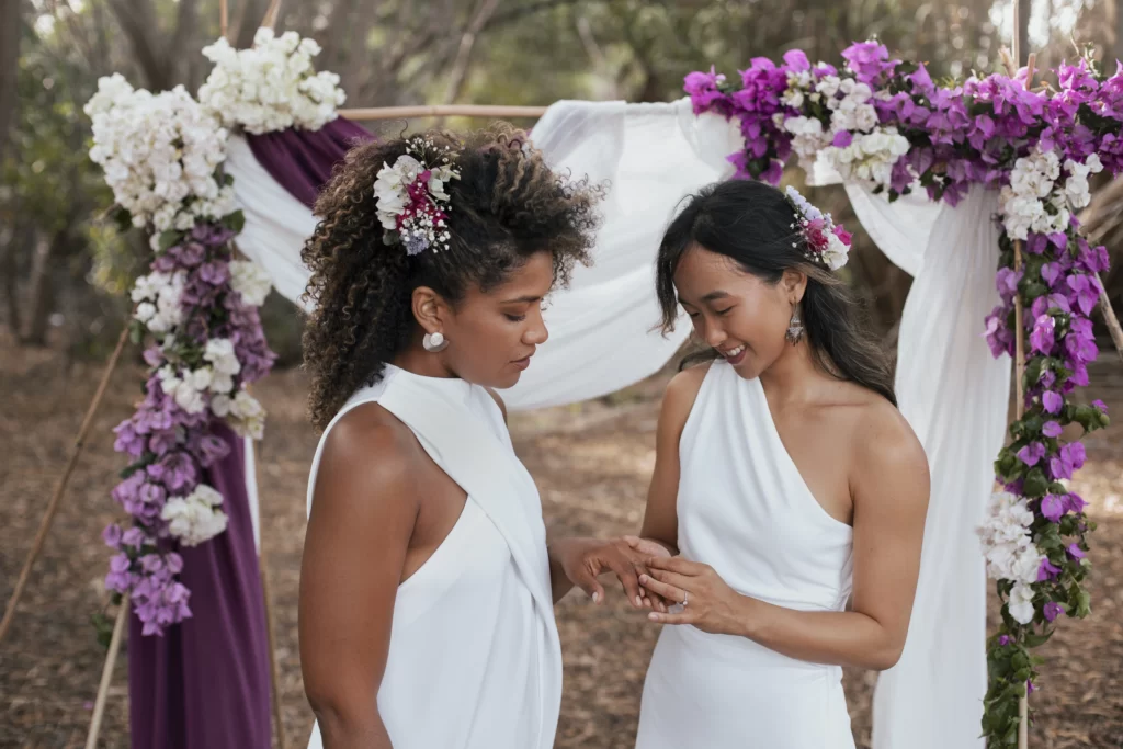 5 Best LGBTQ+ Friendly Wedding Venues in San Antonio for Your Dream Day