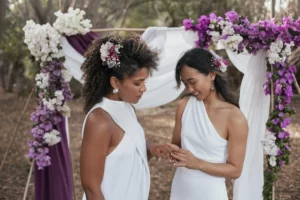 5 Best LGBTQ+ Friendly Wedding Venues in San Antonio for Your Dream Day
