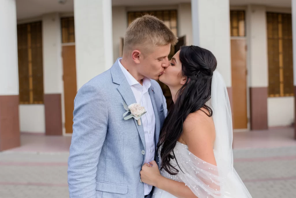 Additional Money-Saving Tips