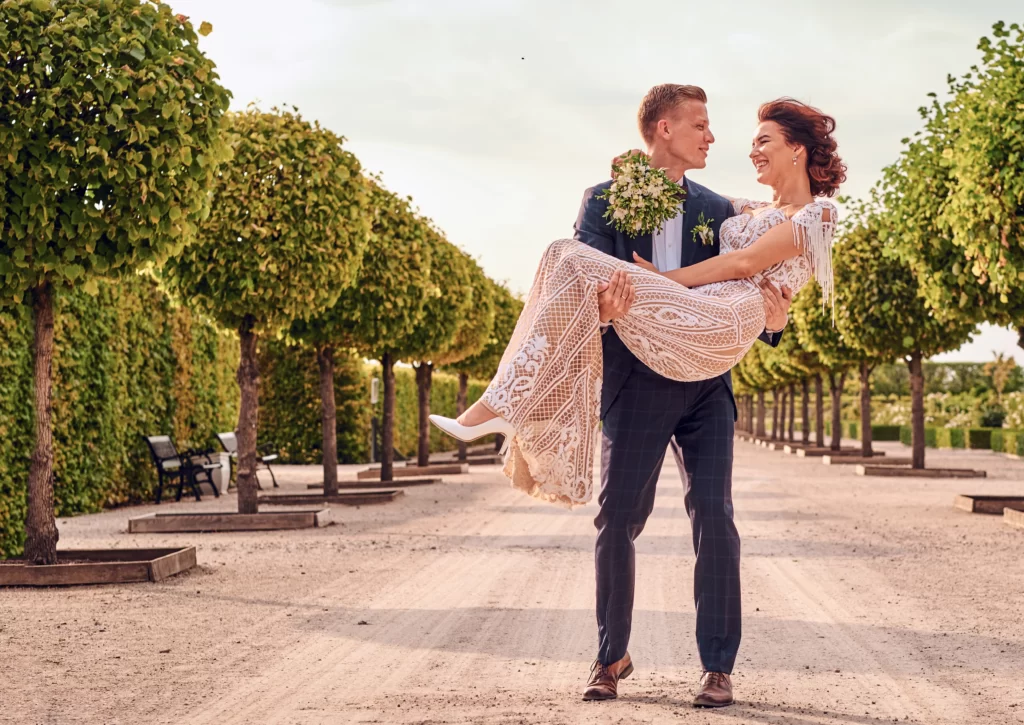 Can’t Decide on Outdoor Venues in Washington DC? We Ranked Them For You