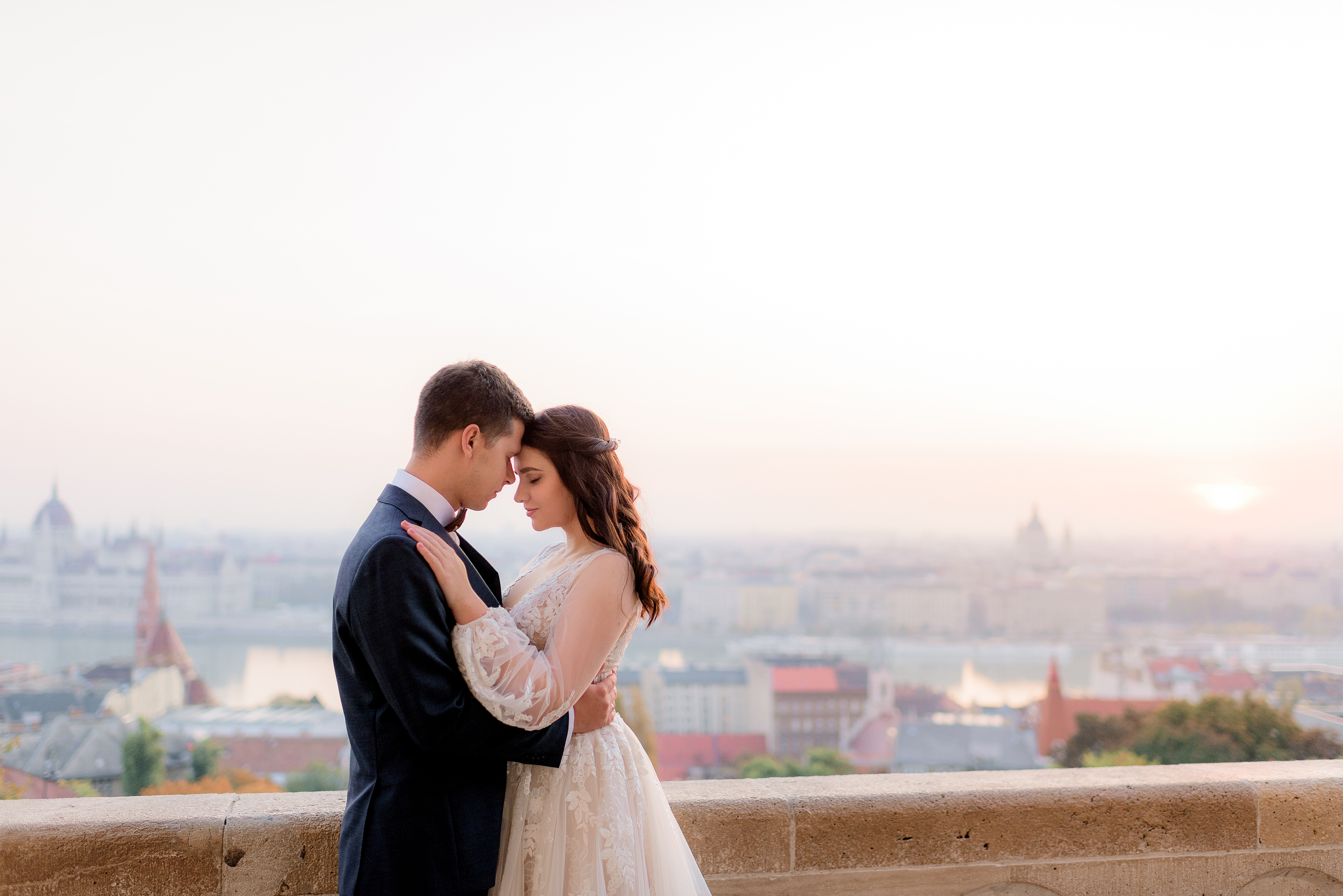 Wedding Venues in Washington