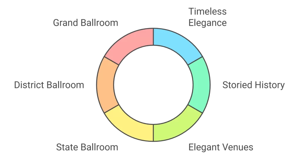 mayflower autograph collection washington dc