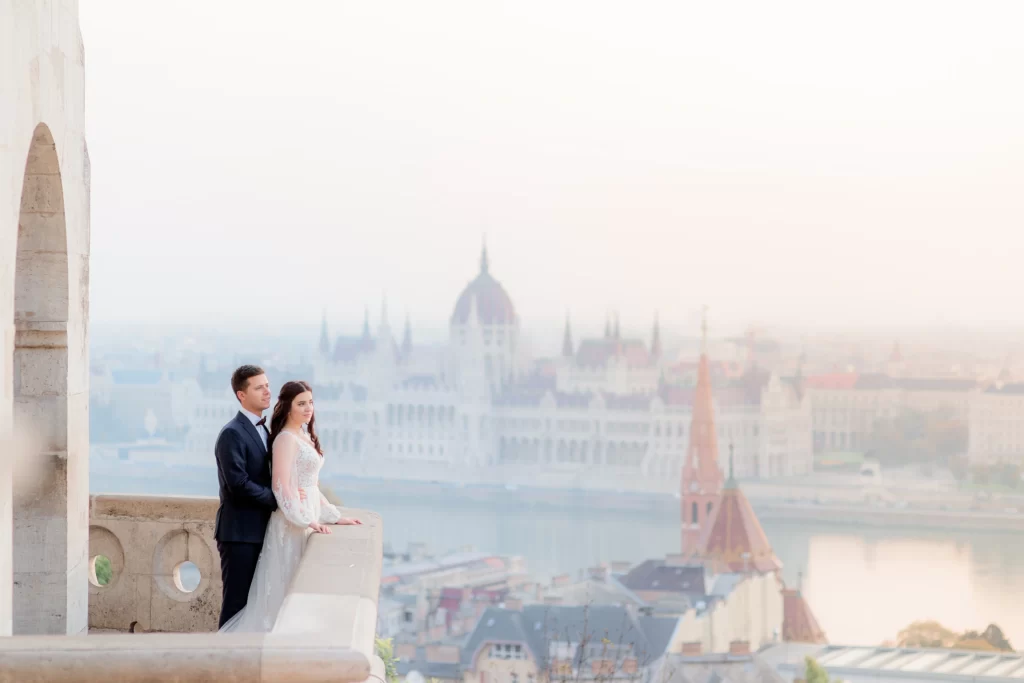 Discover the Best Wedding Locations in DC: Your Guide to Saying “I Do” in the Capital