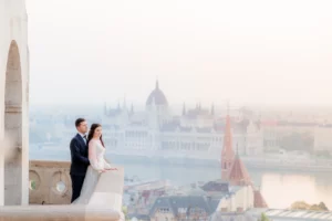Discover the Best Wedding Locations in DC: Your Guide to Saying “I Do” in the Capital