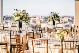 HighPoint at 1333 New Hampshire