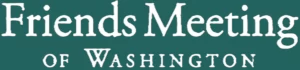 Friends Meeting of Washington