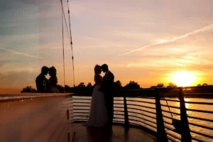 City Cruises – Washington DC