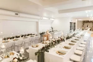 Fathom Gallery Georgetown