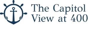 The Capitol View at 400