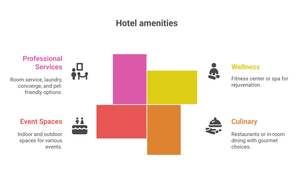 Salamander Washington DC