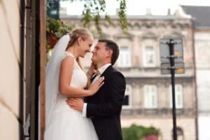 Hotel Washington Wedding Cost Guide: What to Expect and How to Save in DC