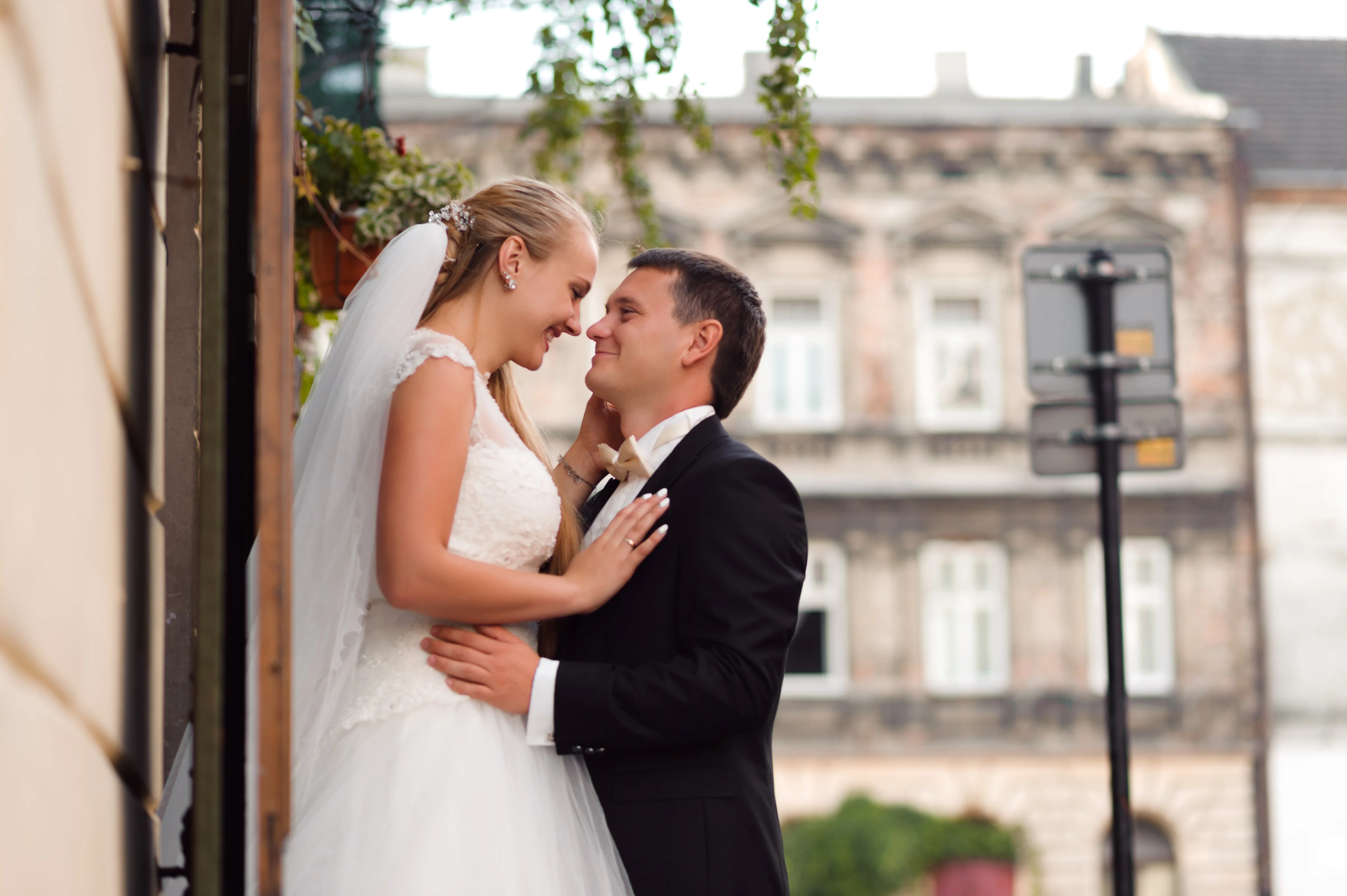 Hotel Washington Wedding Cost
