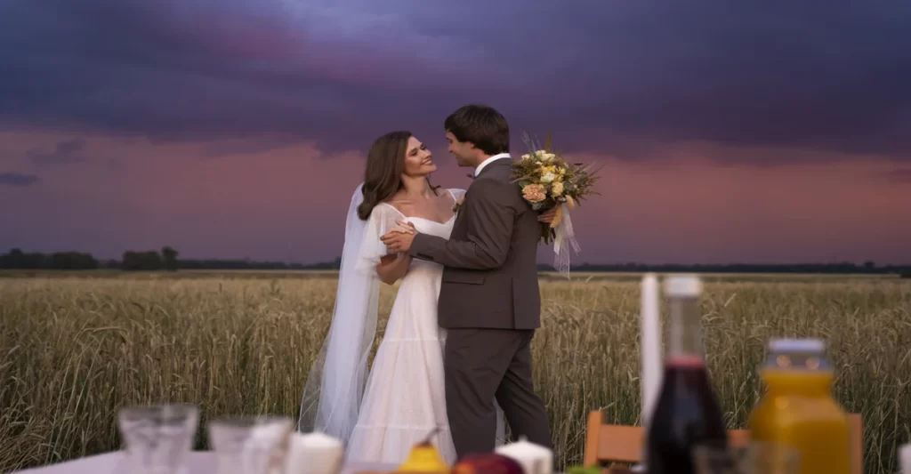 Budget-Friendly Reception Venues in Washington DC