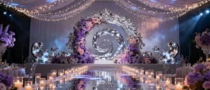 Instagrammable Events 2026: What We’re Seeing, Loving & Creating This Year