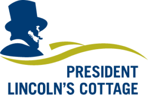 President Lincoln’s Cottage