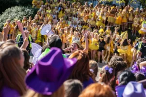 National Cathedral School