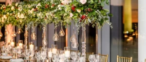 International Spy Museum