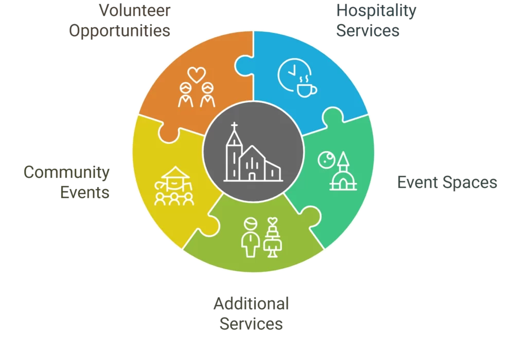 All Souls Church, Unitarian