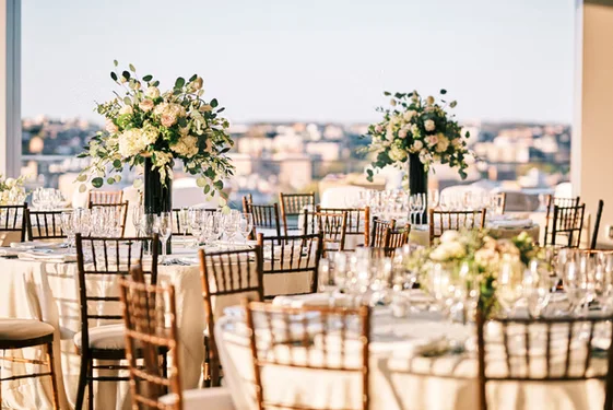 HighPoint at 1333 New Hampshire