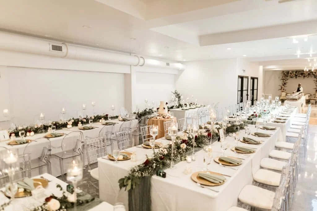 Fathom Gallery Georgetown