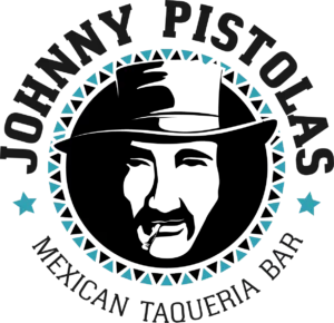 Johnny Pistolas