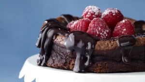 Pamela Keith Culinary Company