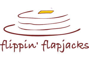 Flippin Flapjacks