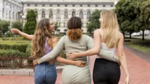 Washington DC Event Venues: Luxury, Rooftop, and Affordable Spaces for Weddings & Corporate Events