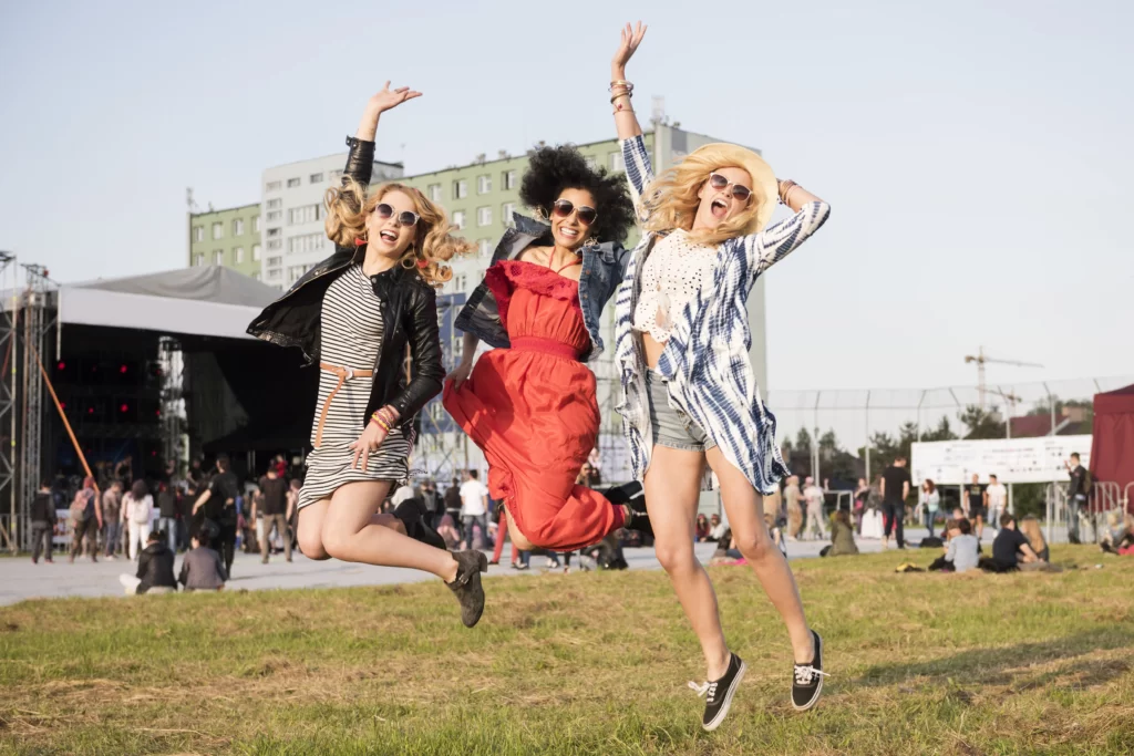 Washington DC Event Venues by Vibe: Luxe, Boho, Historic, and More