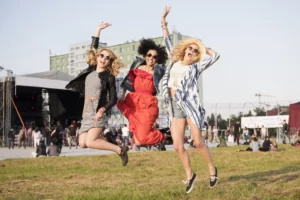 Washington DC Event Venues by Vibe: Luxe, Boho, Historic, and More